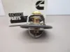 Picture of THERMOSTAT