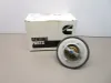 Picture of THERMOSTAT