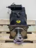 Picture of HYDRAULIC AXIAL PISTON PUMP