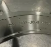 Picture of PISTON-CLUTCH