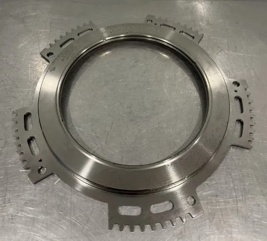 Picture of PISTON-CLUTCH