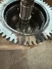 Picture of CLUTCH A