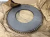 Picture of PLATE A
