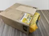 Picture of PARTS KIT