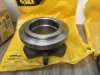 Picture of PARTS KIT
