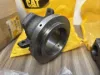 Picture of PARTS KIT
