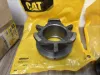 Picture of PARTS KIT