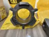 Picture of PARTS KIT