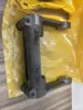 Picture of PARTS KIT