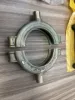 Picture of PARTS KIT