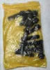 Picture of BOLT-12 Point Head