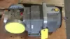 Picture of GAS METERING VALVE GS16