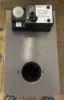 Picture of COIL SHUTOFF
