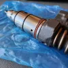 Picture of INJECTOR