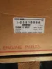 Picture of CRANK 6 HOLE