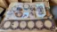 Picture of Overhaul Gasket Set - EGR