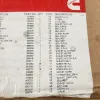 Picture of Gasket Set, Lower Engine