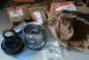 Picture of KIT,PISTON