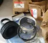 Picture of KIT,PISTON