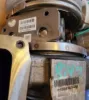 Picture of TURBOCHARGER KIT