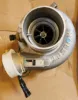 Picture of TURBOCHARGER KIT