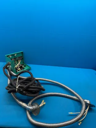 Picture of Control Assembly