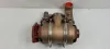 Picture of PUMP GP-AUXILIARY SEA WATER