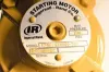 Picture of AIR MOTOR GROUP