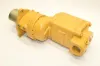 Picture of AIR MOTOR GROUP
