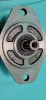 Picture of Hydraulic Fan Motor