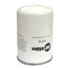 Picture of FILTER, OIL