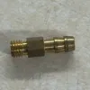 Picture of SEAT VALVE