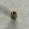 Picture of SEAT VALVE