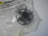 Picture of Impeller kit