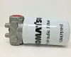 Picture of Hydraulic Filter