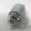 Picture of DRAIN FILTER