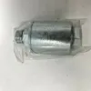 Picture of DRAIN FILTER