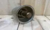 Picture of THERMOSTAT