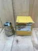 Picture of THERMOSTAT