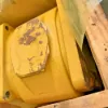 Picture of PUMP ASSY
