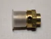 Picture of VALVE SAFETY