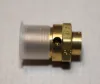 Picture of VALVE SAFETY