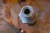 Picture of HYDRAULIC/TRANSMISSION FILTER
