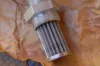 Picture of HYDRAULIC/TRANSMISSION FILTER