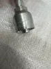 Picture of COUPLING