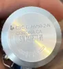 Picture of HYDRAULIC SAMPLE VALVE