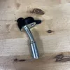 Picture of TUBE,WATER TRANSFER