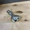 Picture of TUBE,WATER TRANSFER