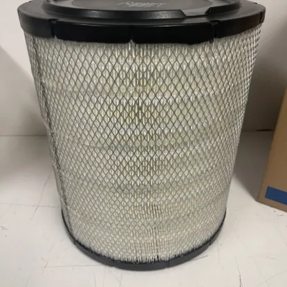 Picture of AIR FILTER PRIMARY