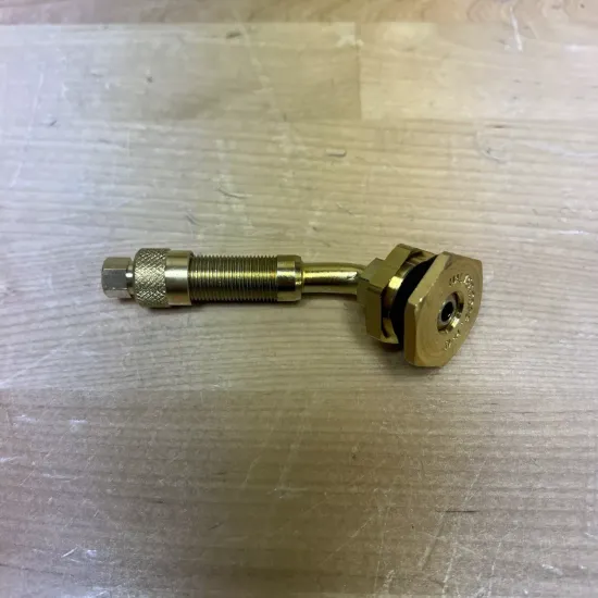 Picture of VALVE GP-TIRE